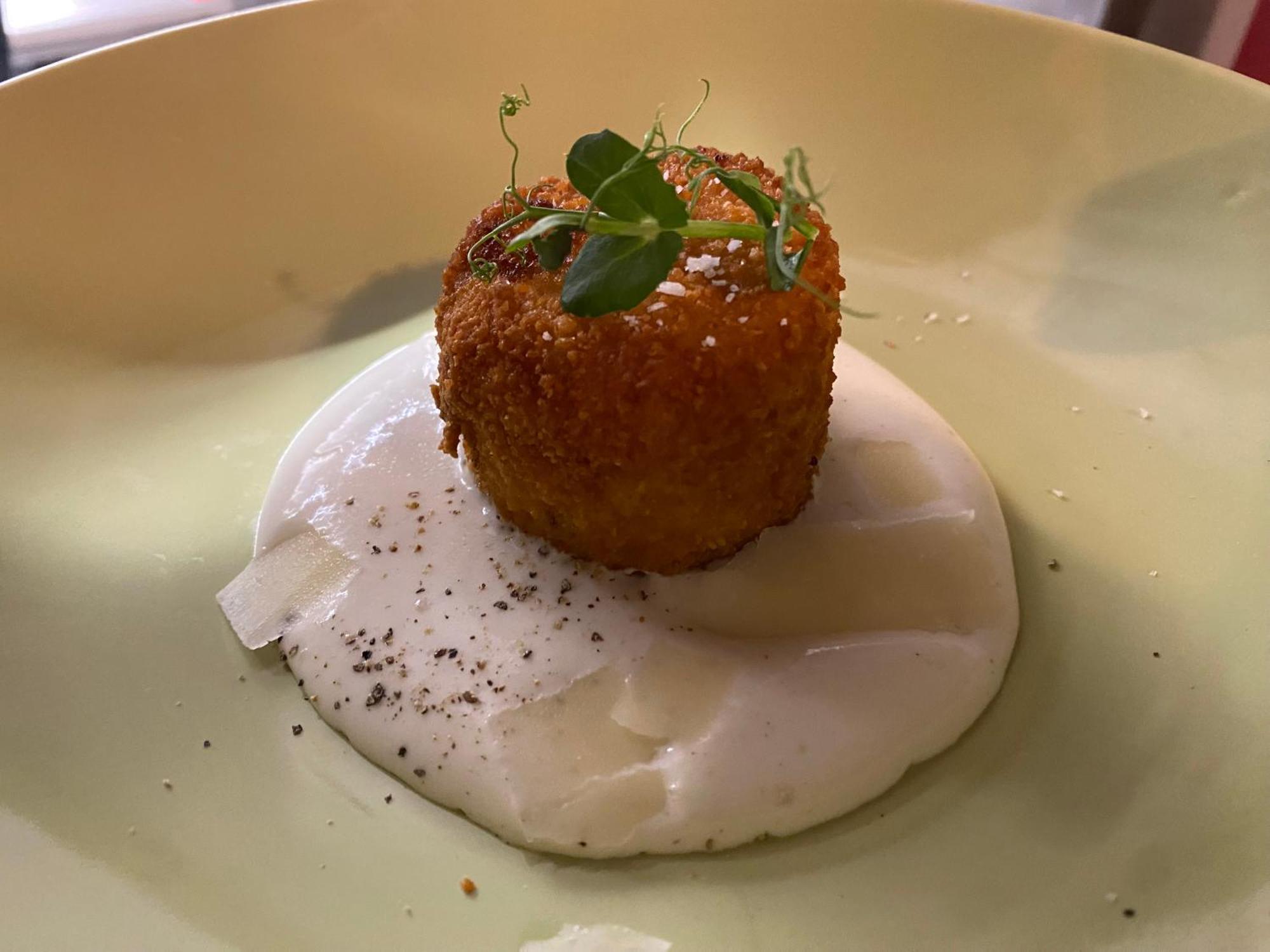 Hotel Du Port Bar Restaurant Sarzeau Ngoại thất bức ảnh
