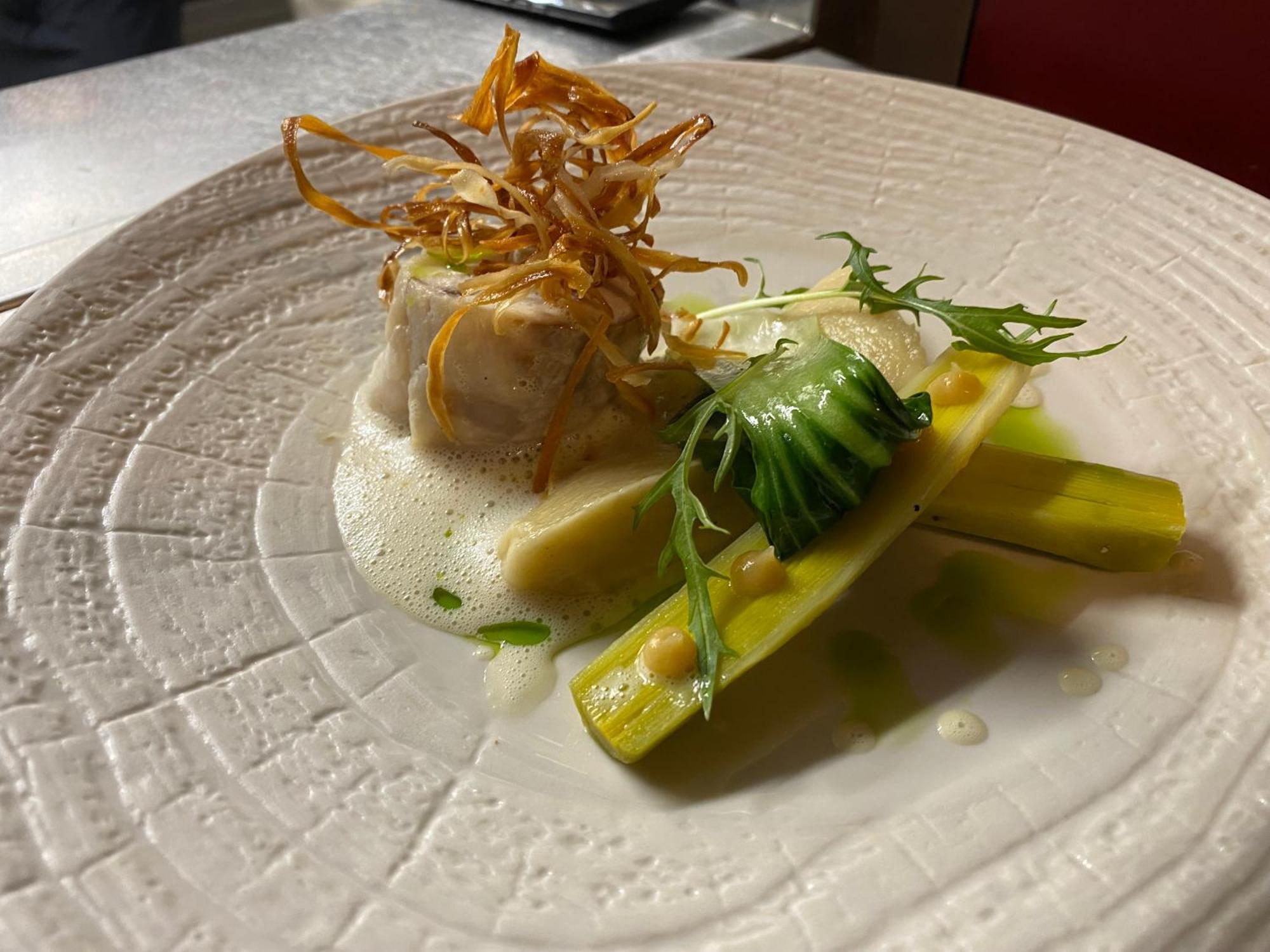 Hotel Du Port Bar Restaurant Sarzeau Ngoại thất bức ảnh