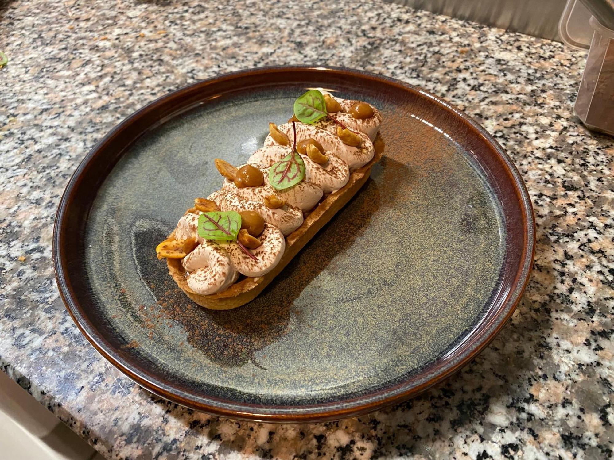 Hotel Du Port Bar Restaurant Sarzeau Ngoại thất bức ảnh